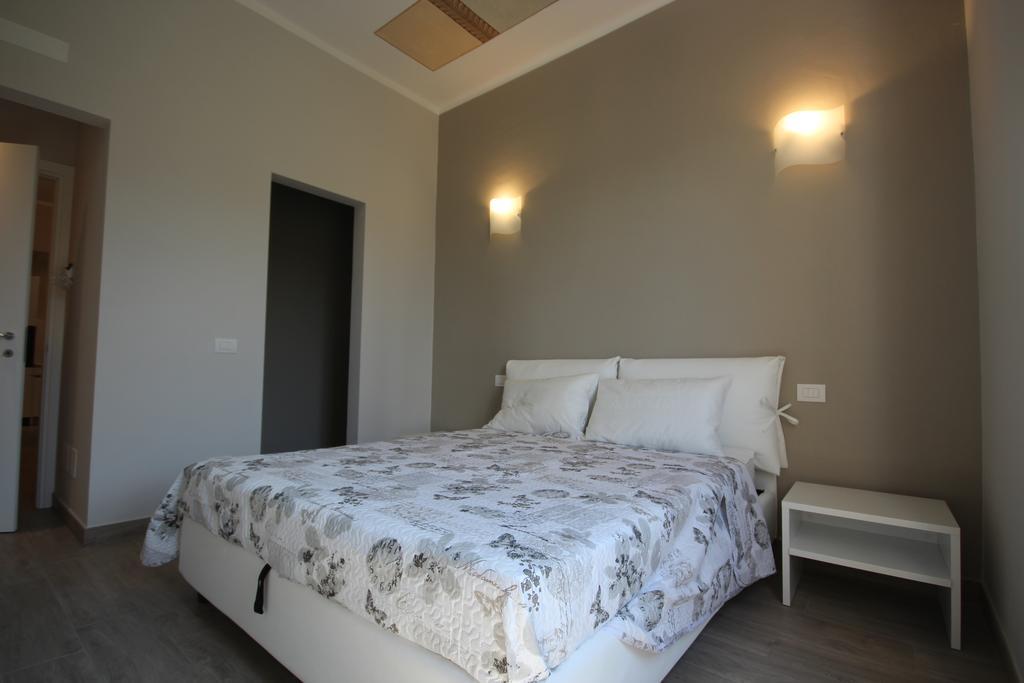 Ca' Da Valeria One Apartamento Chiavari Exterior foto