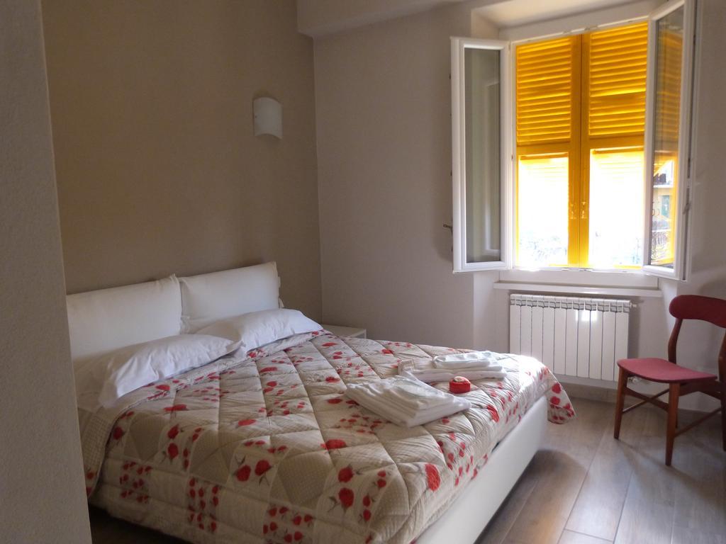 Ca' Da Valeria One Apartamento Chiavari Exterior foto