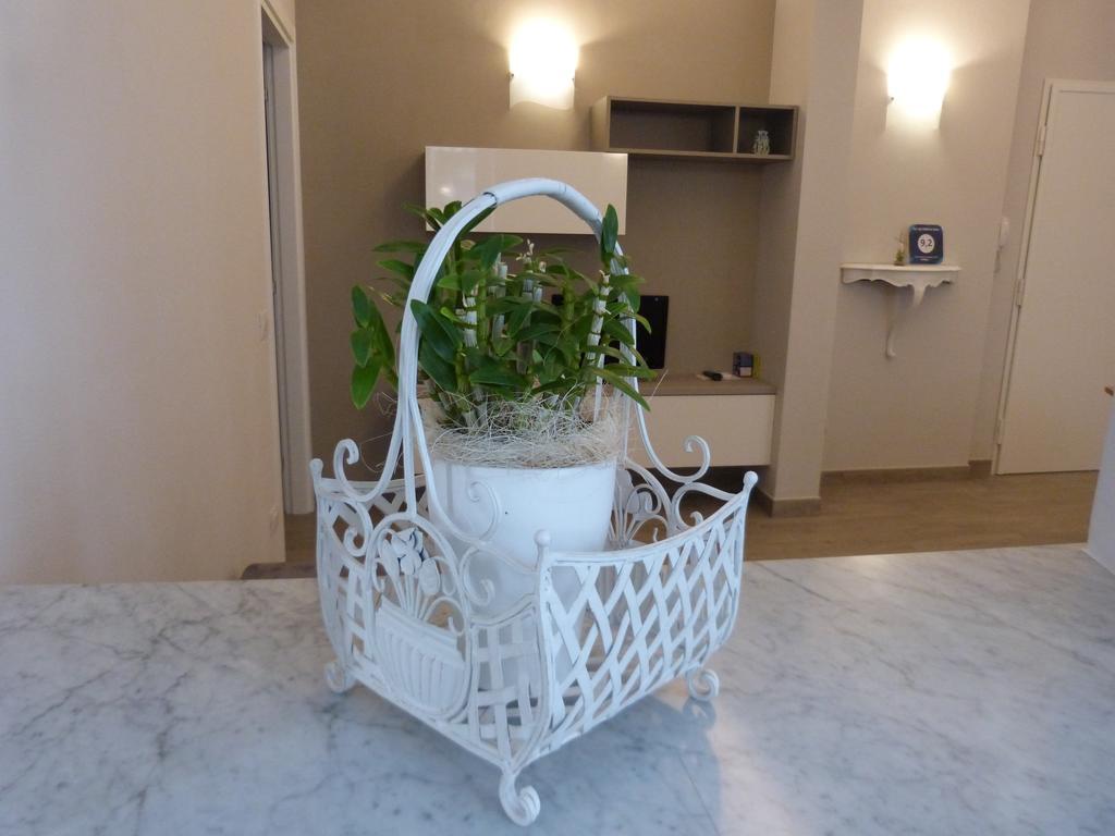 Ca' Da Valeria One Apartamento Chiavari Exterior foto